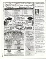 image of April 11, 2003 - number 112