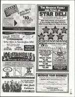 image of April 11, 2003 - number 113