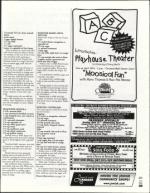 image of April 11, 2003 - number 115