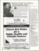 image of April 11, 2003 - number 116