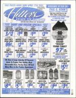 image of April 11, 2003 - number 117