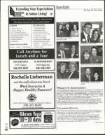 image of April 11, 2003 - number 118