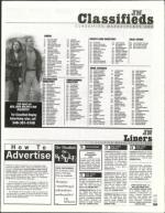 image of April 11, 2003 - number 119