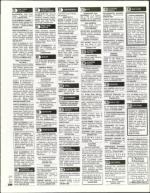 image of April 11, 2003 - number 120