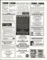 image of April 11, 2003 - number 121