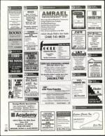 image of April 11, 2003 - number 122