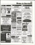 image of April 11, 2003 - number 123