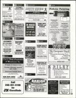 image of April 11, 2003 - number 125