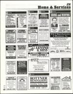 image of April 11, 2003 - number 126