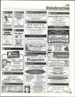 image of April 11, 2003 - number 127