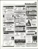 image of April 11, 2003 - number 128