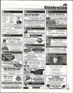 image of April 11, 2003 - number 129