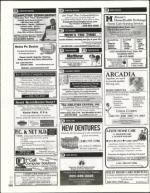 image of April 11, 2003 - number 130