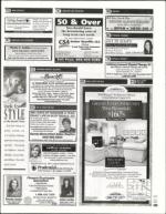 image of April 11, 2003 - number 131