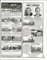 image of April 11, 2003 - number 133