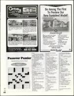 image of April 11, 2003 - number 134