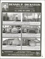 image of April 11, 2003 - number 135