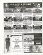 image of April 11, 2003 - number 136