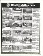 image of April 11, 2003 - number 137