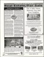 image of April 11, 2003 - number 140