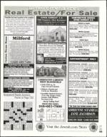 image of April 11, 2003 - number 141