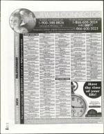 image of April 11, 2003 - number 142