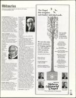 image of April 11, 2003 - number 143