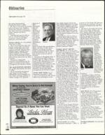 image of April 11, 2003 - number 144