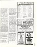 image of April 11, 2003 - number 145