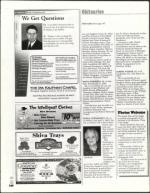 image of April 11, 2003 - number 146