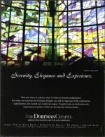 image of April 11, 2003 - number 147