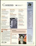 image of April 18, 2003 - number 3