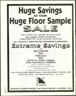 image of April 18, 2003 - number 4