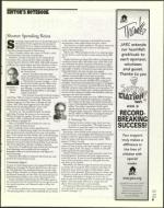 image of April 18, 2003 - number 5