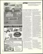 image of April 18, 2003 - number 6