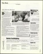 image of April 18, 2003 - number 7