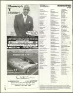 image of April 18, 2003 - number 8