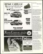 image of April 18, 2003 - number 10