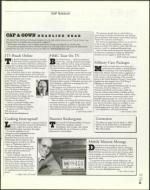 image of April 18, 2003 - number 11