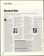 image of April 18, 2003 - number 12