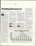 image of April 18, 2003 - number 13