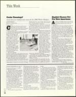 image of April 18, 2003 - number 14