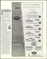 image of April 18, 2003 - number 15