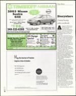 image of April 18, 2003 - number 16