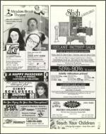 image of April 18, 2003 - number 17