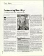 image of April 18, 2003 - number 18