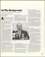 image of April 18, 2003 - number 19