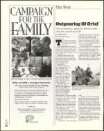 image of April 18, 2003 - number 20