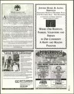 image of April 18, 2003 - number 21