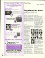 image of April 18, 2003 - number 22